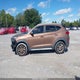 KM8J33A45HU447907 2017 Hyundai Tucson Se auction photo thumbnail 15