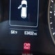 KM8J33A45HU447907 2017 Hyundai Tucson Se auction photo thumbnail 16