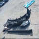 KM8J33A45HU447907 2017 Hyundai Tucson Se auction photo thumbnail 12