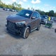 KM8J33A45HU447907 2017 Hyundai Tucson Se auction photo thumbnail 2