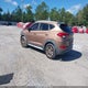 KM8J33A45HU447907 2017 Hyundai Tucson Se auction photo thumbnail 3