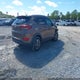 KM8J33A45HU447907 2017 Hyundai Tucson Se auction photo thumbnail 4