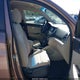 KM8J33A45HU447907 2017 Hyundai Tucson Se auction photo thumbnail 5