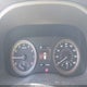 KM8J33A45HU447907 2017 Hyundai Tucson Se auction photo thumbnail 7
