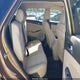 KM8J33A45HU447907 2017 Hyundai Tucson Se auction photo thumbnail 8