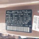 KM8J33A45HU447907 2017 Hyundai Tucson Se auction photo thumbnail 9