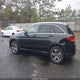 WDC0G4JB7KV118176 2019 Mercedes-Benz Glc 300 auction photo thumbnail 14