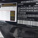 WDC0G4JB7KV118176 2019 Mercedes-Benz Glc 300 auction photo thumbnail 11