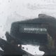 WDC0G4JB7KV118176 2019 Mercedes-Benz Glc 300 auction photo thumbnail 17