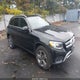 WDC0G4JB7KV118176 2019 Mercedes-Benz Glc 300 auction photo thumbnail 1