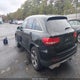 WDC0G4JB7KV118176 2019 Mercedes-Benz Glc 300 auction photo thumbnail 3