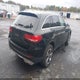 WDC0G4JB7KV118176 2019 Mercedes-Benz Glc 300 auction photo thumbnail 4