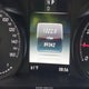 WDC0G4JB7KV118176 2019 Mercedes-Benz Glc 300 auction photo thumbnail 7