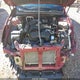 4S3BNAC6XH3044503 2017 Subaru Legacy 2.5I Premium auction photo thumbnail 10