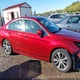 4S3BNAC6XH3044503 2017 Subaru Legacy 2.5I Premium auction photo thumbnail 13