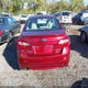 4S3BNAC6XH3044503 2017 Subaru Legacy 2.5I Premium auction photo thumbnail 16