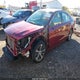 4S3BNAC6XH3044503 2017 Subaru Legacy 2.5I Premium auction photo thumbnail 2