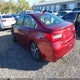 4S3BNAC6XH3044503 2017 Subaru Legacy 2.5I Premium auction photo thumbnail 3