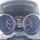 4S3BNAC6XH3044503 2017 Subaru Legacy 2.5I Premium auction photo thumbnail 7