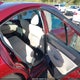 4S3BNAC6XH3044503 2017 Subaru Legacy 2.5I Premium auction photo thumbnail 8