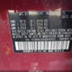 4S3BNAC6XH3044503 2017 Subaru Legacy 2.5I Premium auction photo thumbnail 9