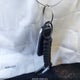 JF2GPANC0H8211443 2017 Subaru Crosstrek 2.0I Limited auction photo thumbnail 11