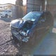 JF2GPANC0H8211443 2017 Subaru Crosstrek 2.0I Limited auction photo thumbnail 2