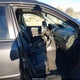 JF2GPANC0H8211443 2017 Subaru Crosstrek 2.0I Limited auction photo thumbnail 5
