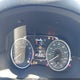 JF2GPANC0H8211443 2017 Subaru Crosstrek 2.0I Limited auction photo thumbnail 7