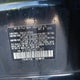 JF2GPANC0H8211443 2017 Subaru Crosstrek 2.0I Limited auction photo thumbnail 9
