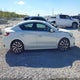 19UDE2F88GA012401 2016 Acura Ilx Premium A-Spec Packages/Technology Plus A-Spec Packages auction photo thumbnail 13