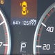 19UDE2F88GA012401 2016 Acura Ilx Premium A-Spec Packages/Technology Plus A-Spec Packages auction photo thumbnail 15