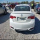 19UDE2F88GA012401 2016 Acura Ilx Premium A-Spec Packages/Technology Plus A-Spec Packages auction photo thumbnail 16