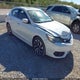 19UDE2F88GA012401 2016 Acura Ilx Premium A-Spec Packages/Technology Plus A-Spec Packages auction photo thumbnail 1