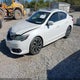 19UDE2F88GA012401 2016 Acura Ilx Premium A-Spec Packages/Technology Plus A-Spec Packages auction photo thumbnail 2