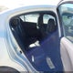 19UDE2F88GA012401 2016 Acura Ilx Premium A-Spec Packages/Technology Plus A-Spec Packages auction photo thumbnail 8