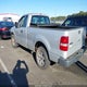 1FTRF12237NA25501 2007 Ford F-150 Stx/Xl/Xlt auction photo thumbnail 3