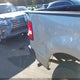 1FTRF12237NA25501 2007 Ford F-150 Stx/Xl/Xlt auction photo thumbnail 6