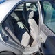 4T1BE32K94U338341 2004 Toyota Camry Le auction photo thumbnail 8