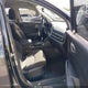 KNDPU3DFXR7245914 2024 Kia Sportage Lx auction photo thumbnail 5