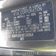 KNDPU3DFXR7245914 2024 Kia Sportage Lx auction photo thumbnail 9