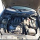 2FMGK5BC1BBD21636 2011 Ford Flex Se auction photo thumbnail 10