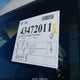 2FMGK5BC1BBD21636 2011 Ford Flex Se auction photo thumbnail 12