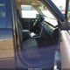 2FMGK5BC1BBD21636 2011 Ford Flex Se auction photo thumbnail 5