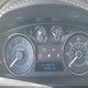 2FMGK5BC1BBD21636 2011 Ford Flex Se auction photo thumbnail 7