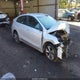 KMHC75LH1KU048895 2019 Hyundai Ioniq Electric auction photo thumbnail 1