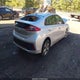KMHC75LH1KU048895 2019 Hyundai Ioniq Electric auction photo thumbnail 4