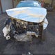 KMHC75LH1KU048895 2019 Hyundai Ioniq Electric auction photo thumbnail 6