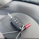 1G1PE5SBXG7189150 2016 Chevrolet Cruze Limited 1Lt Auto auction photo thumbnail 11