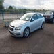 1G1PE5SBXG7189150 2016 Chevrolet Cruze Limited 1Lt Auto auction photo thumbnail 2